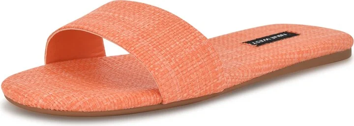 Orange 800