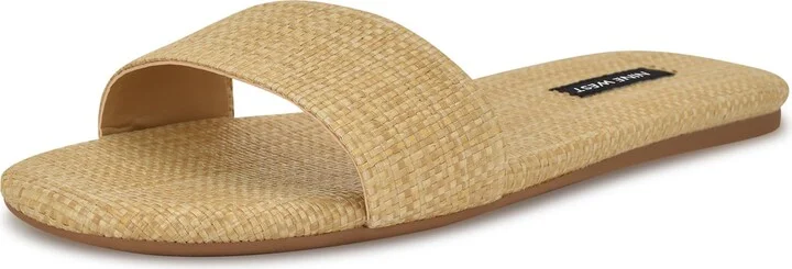 Light Natural 110