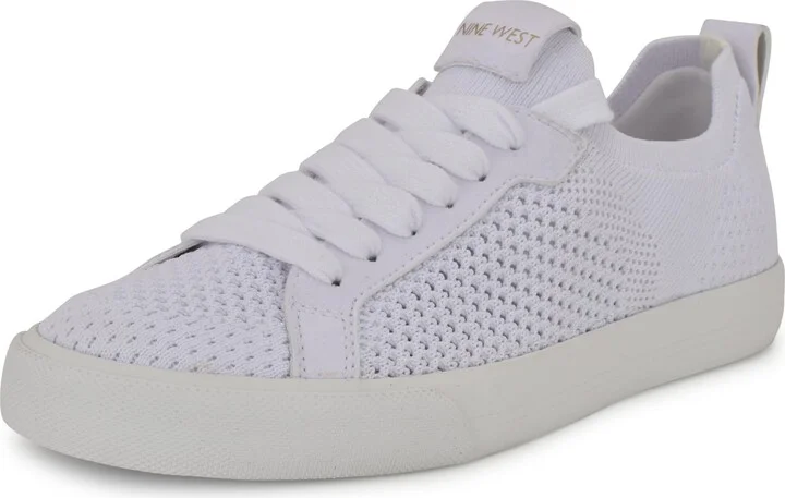 White 140