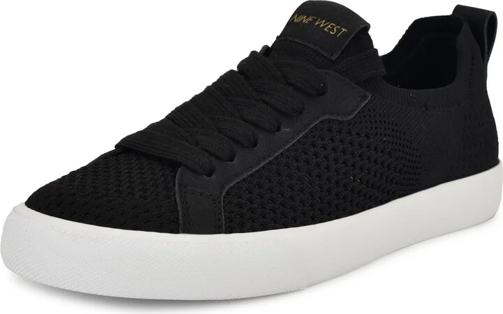 Nine West Women's Looki Sneaker
