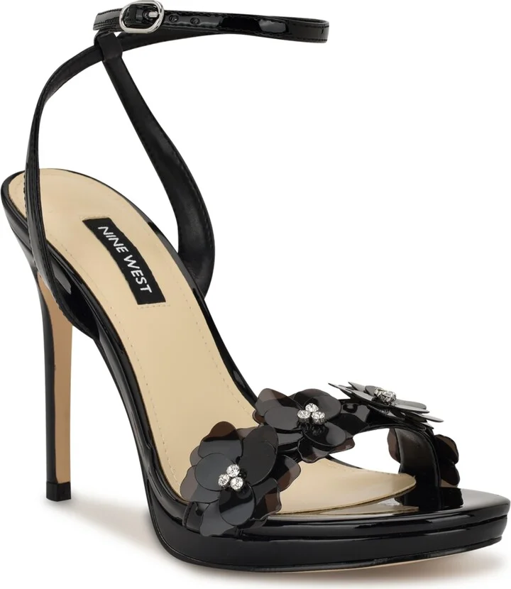 Black Patent