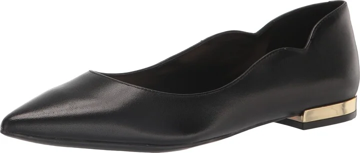 Black 001