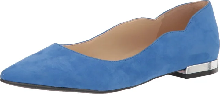 Azzuro Blue 420