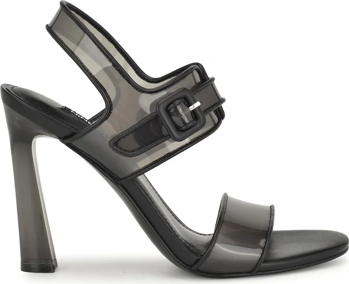 Black 001
