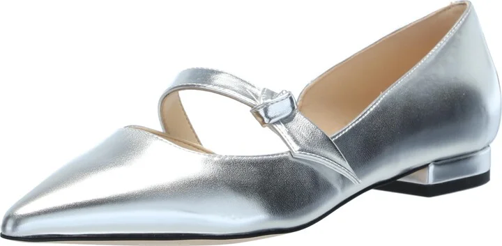 Silver 040