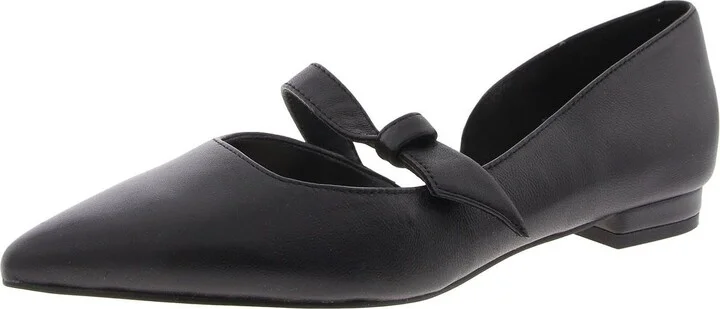 Black Leather 001