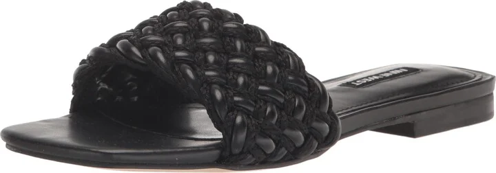 Nine West Women's Maci2 Sandal