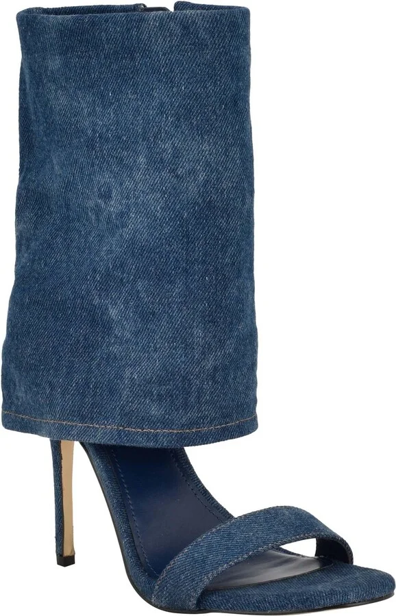Denim Blue 420