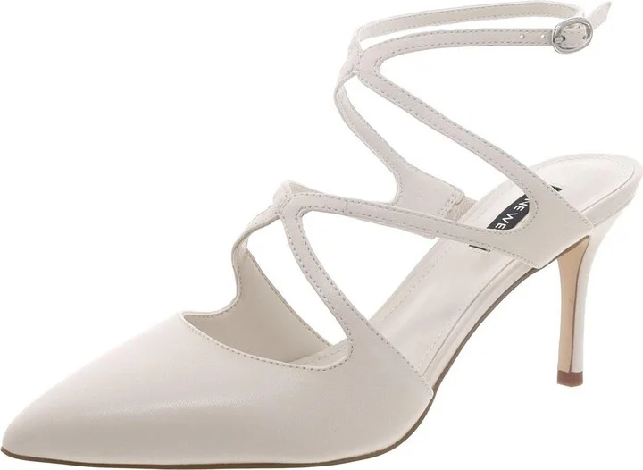 Chic Cream 150