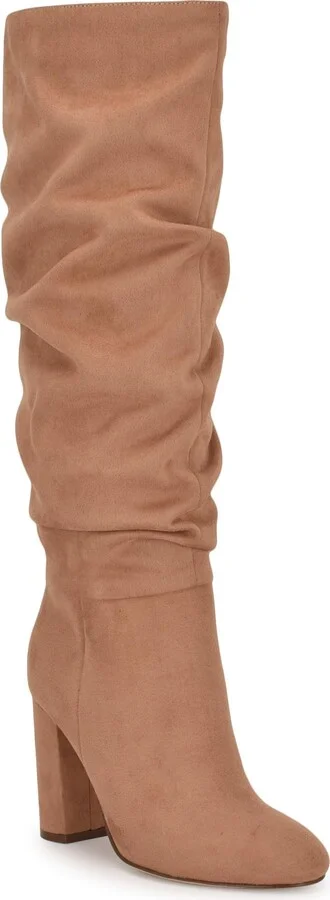 Nine West Women's Magnett Boot