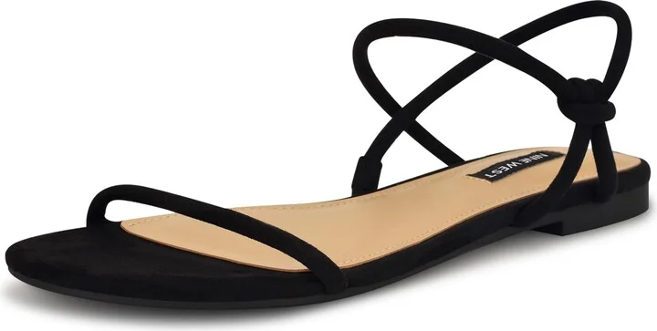 Black 001