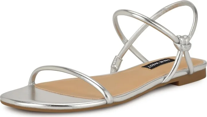 Nine West Women's Maizy Sandal