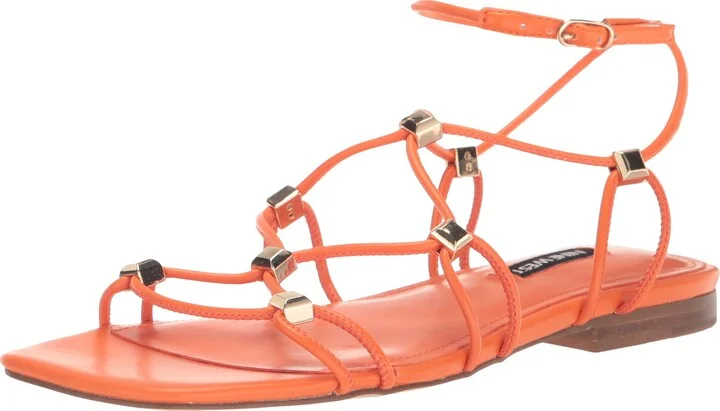 Orange 800