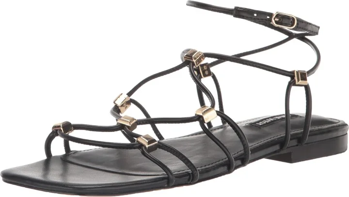 Nine West Women's Majah3 Sandal