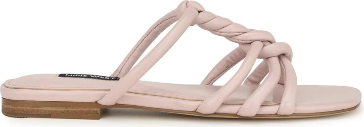 Light Pink 680