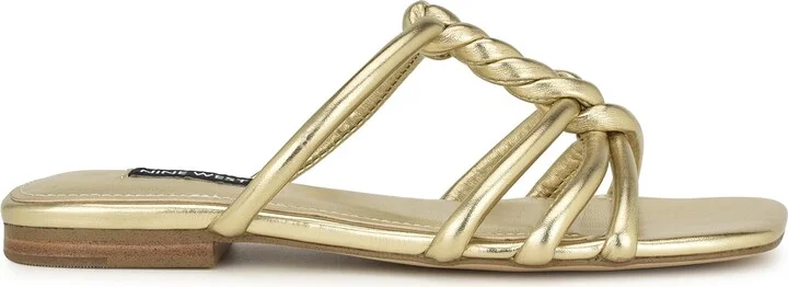 Gold 710