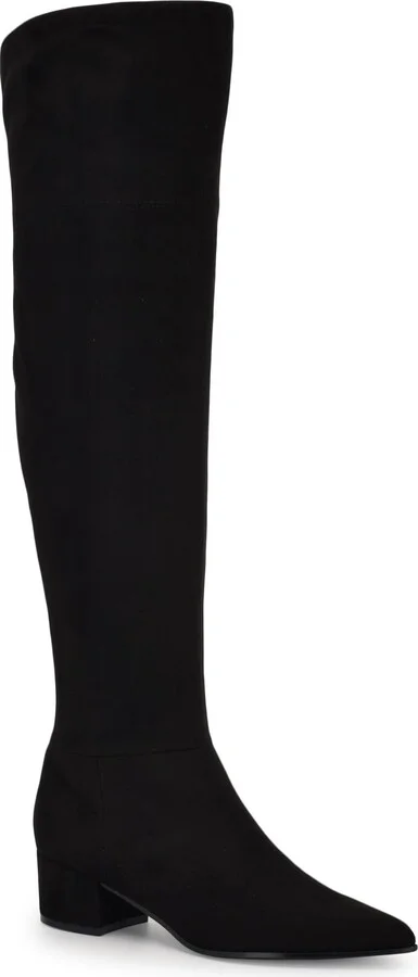 Black 002