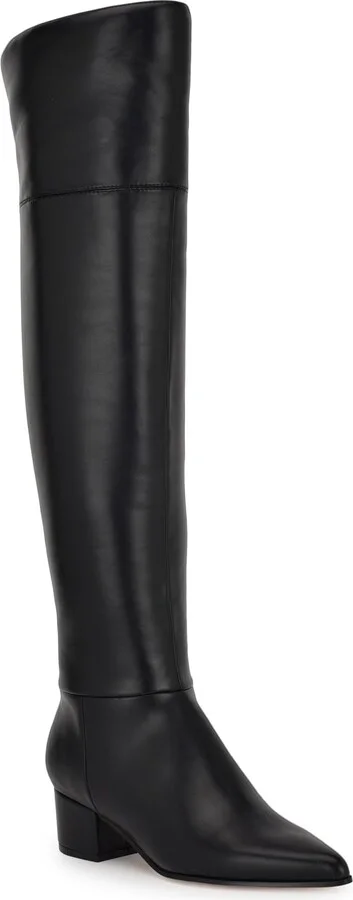 Nine West Women's Maner Boot