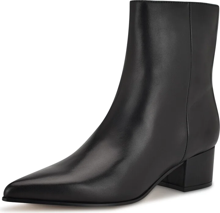 Black Leather 002
