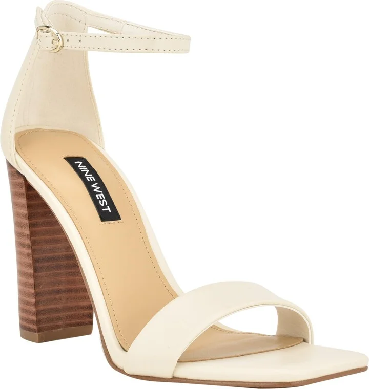 Chic Cream 152