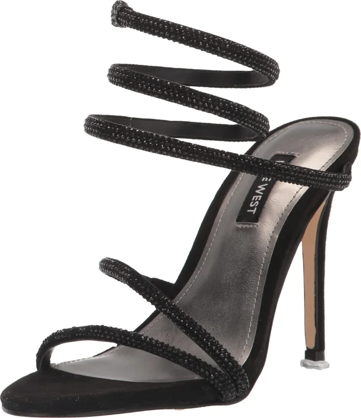 Black 001
