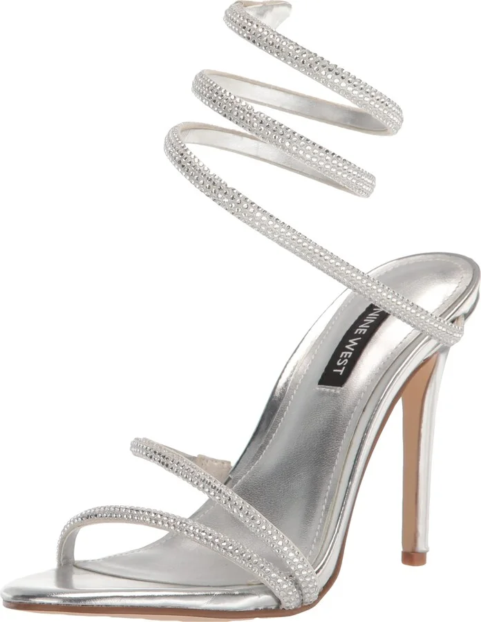 Silver 040