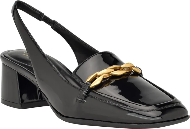 Black 002