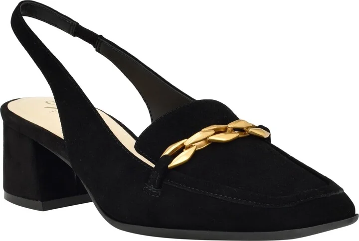 Black 001