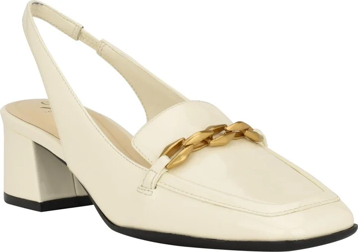 Nine West Women's Mella9X93 Pump