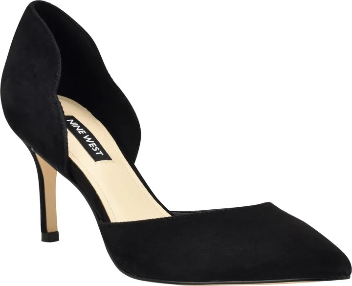 Black 002