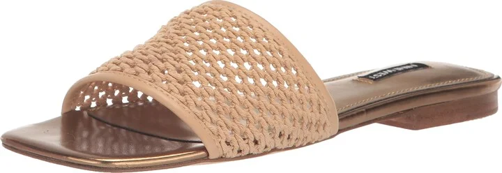 Nine West Women's Mendsp7 Sandal
