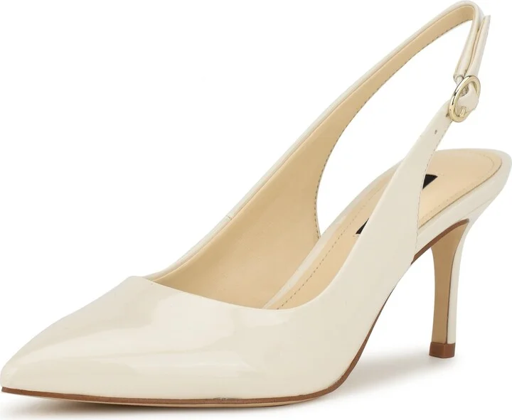 Nine West Women's Menora3 Pump
