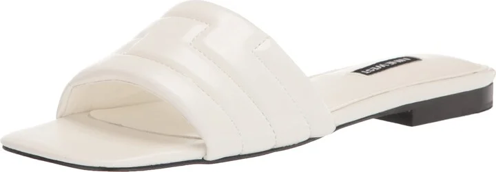 White 140