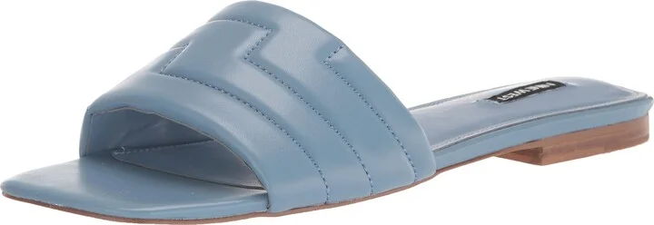 Light Blue 450