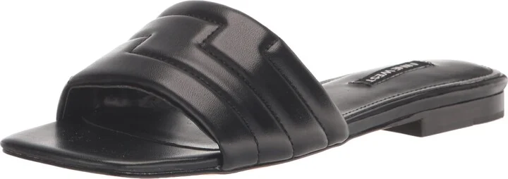 Black 001