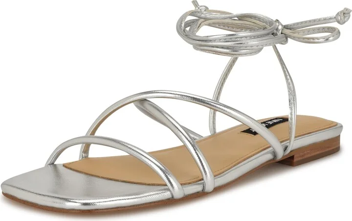 Silver 040
