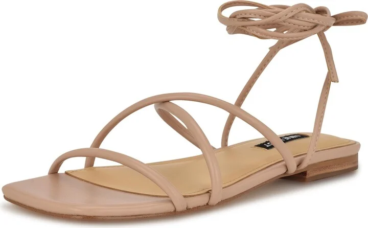 Nine West Women's Mikila Sandal