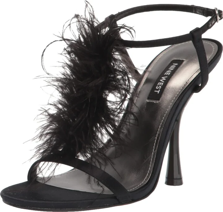 Black 001