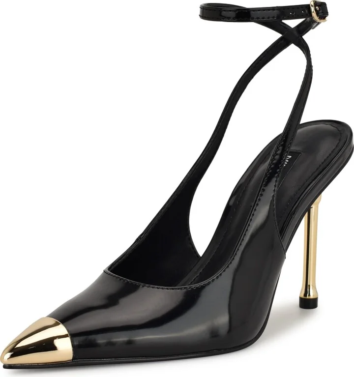 Nine West Women's Monroh Pump