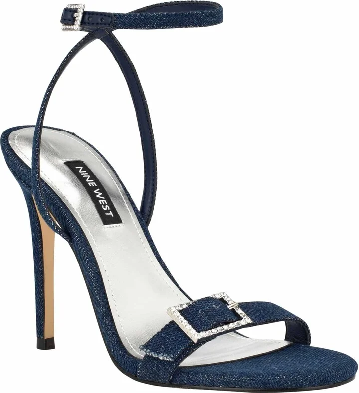 Denim Blue 400