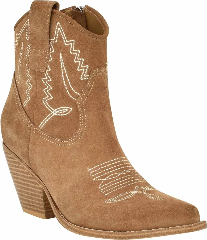 Nine West Women's Nallas Boot