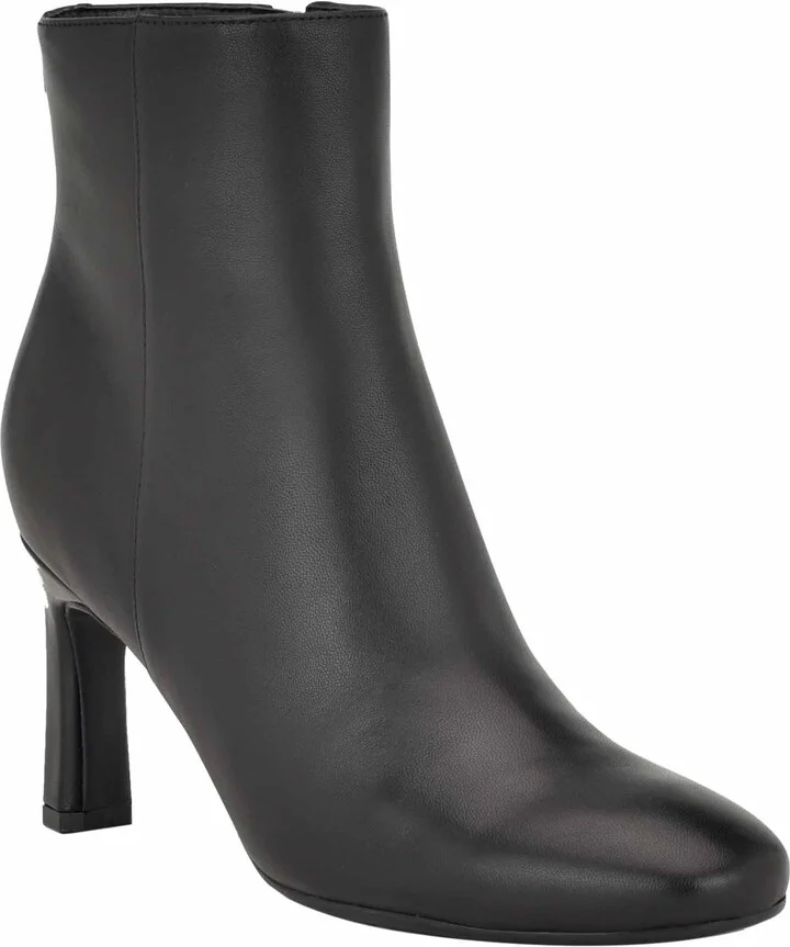 Black 001