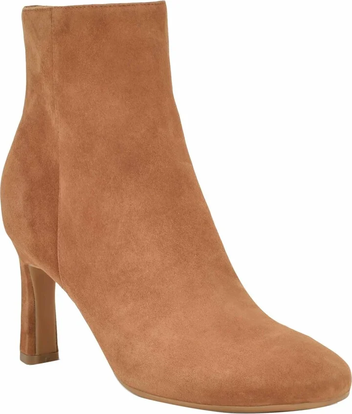 Nine West Women's Nance9x9 Boot
