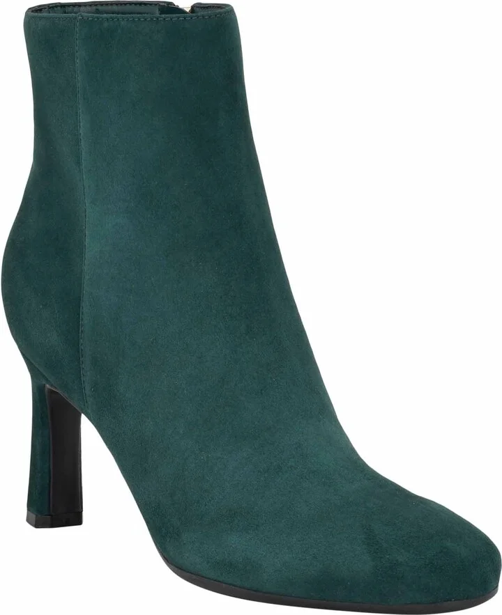 Nine West Women's Nance9x9 Boot