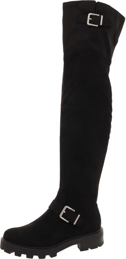 Black 001