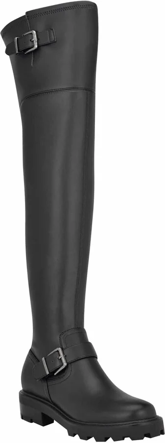 Black 002