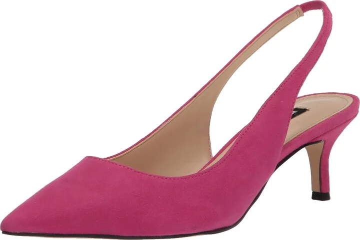 Pink 660
