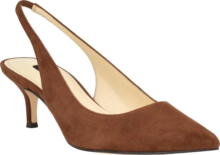 Walnut 210