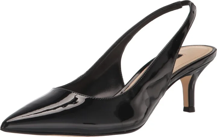 Nine West Women's Nataly3 Pump