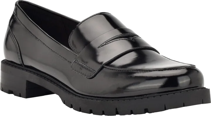 Nine West Women's Naveen Loafer